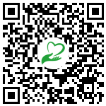 QRCode - Fundraising