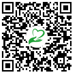 QRCode - Fundraising