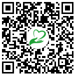 QRCode - Fundraising