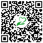 QRCode - Fundraising