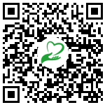 QRCode - Fundraising