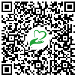 QRCode - Fundraising