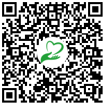 QRCode - Fundraising