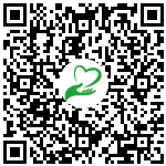QRCode - Fundraising