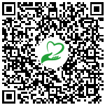 QRCode - Fundraising