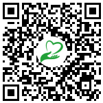 QRCode - Fundraising