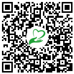 QRCode - Fundraising