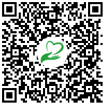 QRCode - Fundraising