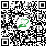 QRCode - Fundraising