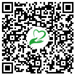 QRCode - Fundraising