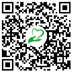 QRCode - Fundraising