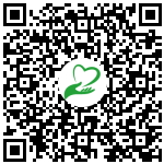 QRCode - Fundraising
