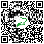 QRCode - Fundraising