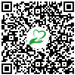 QRCode - Fundraising