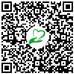 QRCode - Fundraising