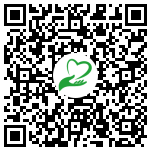 QRCode - Fundraising