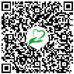 QRCode - Fundraising