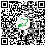 QRCode - Fundraising