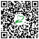 QRCode - Fundraising