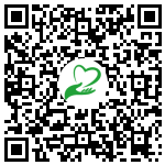 QRCode - Fundraising