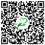 QRCode - Fundraising