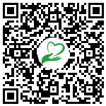 QRCode - Fundraising