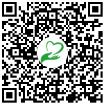 QRCode - Fundraising