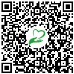 QRCode - Fundraising