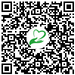 QRCode - Fundraising