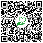 QRCode - Fundraising