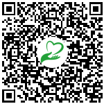 QRCode - Fundraising