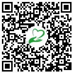 QRCode - Fundraising