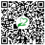 QRCode - Fundraising