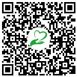 QRCode - Fundraising