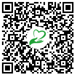 QRCode - Fundraising