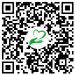QRCode - Fundraising