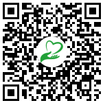 QRCode - Fundraising