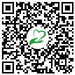 QRCode - Fundraising