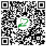 QRCode - Fundraising