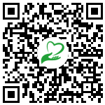 QRCode - Fundraising