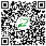 QRCode - Fundraising