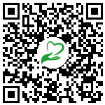 QRCode - Fundraising