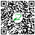 QRCode - Fundraising