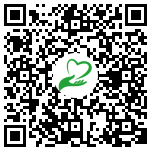 QRCode - Fundraising