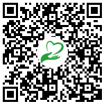 QRCode - Fundraising