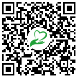 QRCode - Fundraising