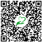 QRCode - Fundraising