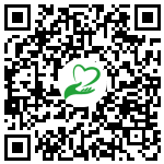 QRCode - Fundraising