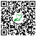 QRCode - Fundraising