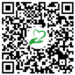 QRCode - Fundraising